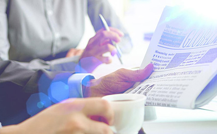 美國(guó)哈希視頻熔點(diǎn)儀：食品香料成分熔點(diǎn)快速篩查新方案